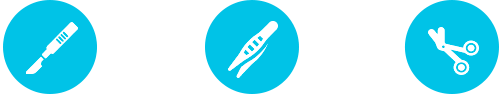 Cirugía