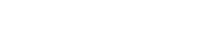 David Basurto
