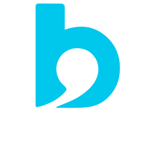 David Basurto